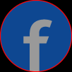 Suivez nous sur Facebook