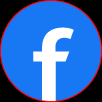 Suivez nous sur Facebook