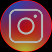 Suivez nous sur INSTAGRAM