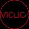 Web design VICLIC