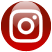 Suivez nous sur INSTAGRAM
